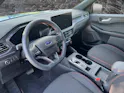 Ford Kuga 2.5 Hybrid ST-Line 4x4