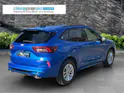 Ford Kuga 2.5 Hybrid ST-Line 4x4