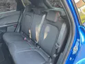 Ford Kuga 2.5 Hybrid ST-Line 4x4