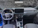 Ford Kuga 2.5 Hybrid ST-Line 4x4