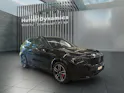BMW X1 20d xDrive M Sportpaket Pro
