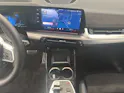 BMW X1 20d xDrive M Sportpaket Pro