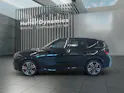 BMW X1 20d xDrive M Sportpaket Pro