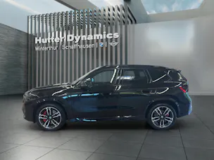 BMW X1 20d xDrive M Sportpaket Pro