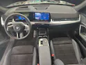 BMW X1 20d xDrive M Sportpaket Pro