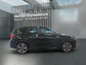 BMW X1 20d xDrive M Sportpaket Pro