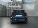 BMW X1 20d xDrive M Sportpaket Pro