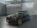BMW X1 20d xDrive M Sportpaket Pro