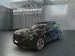 BMW X1 20d xDrive M Sportpaket Pro
