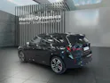 BMW X1 20d xDrive M Sportpaket Pro