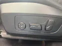 BMW X1 20d xDrive M Sportpaket Pro