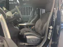 BMW X1 20d xDrive M Sportpaket Pro