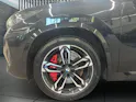 BMW X1 20d xDrive M Sportpaket Pro