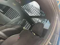 BMW X1 20d xDrive M Sportpaket Pro
