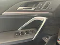 BMW X1 20d xDrive M Sportpaket Pro
