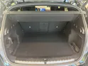 BMW X1 20d xDrive M Sportpaket Pro