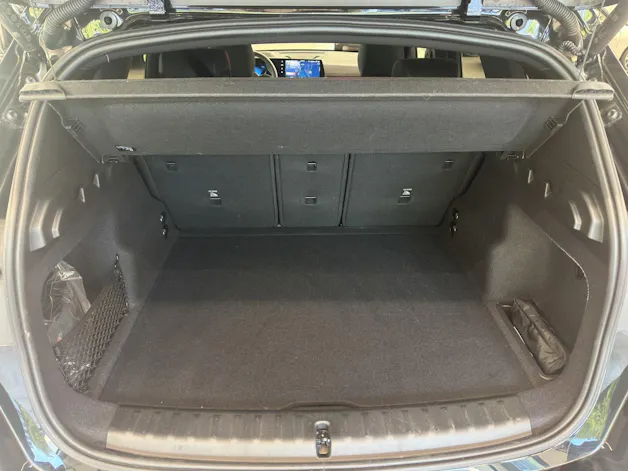 BMW X1 20d xDrive M Sportpaket Pro