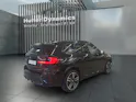 BMW X1 20d xDrive M Sportpaket Pro
