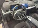 BMW X1 20d xDrive M Sportpaket Pro
