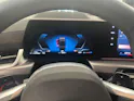 BMW X1 20d xDrive M Sportpaket Pro