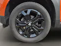 Dacia Duster 1.3 TCe 150 Extreme 4WD