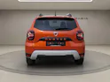 Dacia Duster 1.3 TCe 150 Extreme 4WD