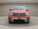 Dacia Duster 1.3 TCe 150 Extreme 4WD