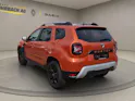 Dacia Duster 1.3 TCe 150 Extreme 4WD