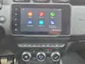 Dacia Duster 1.3 TCe 150 Extreme 4WD
