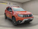 Dacia Duster 1.3 TCe 150 Extreme 4WD