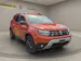 Dacia Duster 1.3 TCe 150 Extreme 4WD