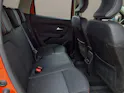 Dacia Duster 1.3 TCe 150 Extreme 4WD