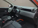 Dacia Duster 1.3 TCe 150 Extreme 4WD