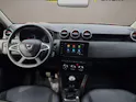 Dacia Duster 1.3 TCe 150 Extreme 4WD