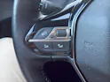 Peugeot 208 1.2 PureTech 100 Active