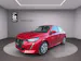 Peugeot 208 1.2 PureTech 100 Active