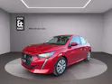Peugeot 208 1.2 PureTech 100 Active
