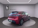 Peugeot 208 1.2 PureTech 100 Active