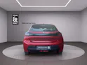 Peugeot 208 1.2 PureTech 100 Active