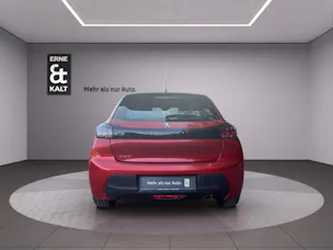 Peugeot 208 1.2 PureTech 100 Active