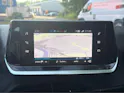 Peugeot 208 1.2 PureTech 100 Active