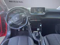 Peugeot 208 1.2 PureTech 100 Active