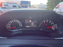 Peugeot 208 1.2 PureTech 100 Active