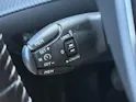 Peugeot 208 1.2 PureTech 100 Active