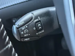 Peugeot 208 1.2 PureTech 100 Active