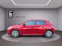 Peugeot 208 1.2 PureTech 100 Active