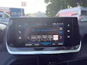 Peugeot 208 1.2 PureTech 100 Active