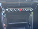 Peugeot 208 1.2 PureTech 100 Active