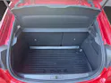 Peugeot 208 1.2 PureTech 100 Active