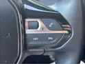 Peugeot 208 1.2 PureTech 100 Active